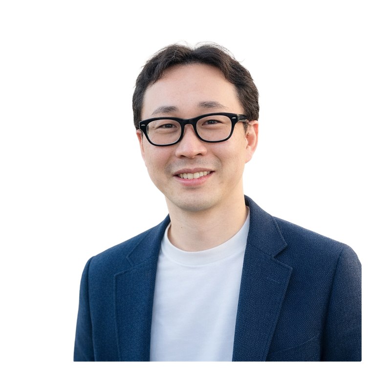 合同会社晴天好日 代表 菅井俊